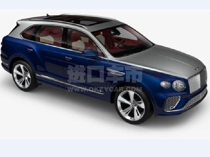 微信截图_20201009131104