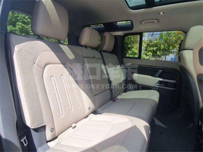 fd05f7f24810438a4c78721c9be4c02b