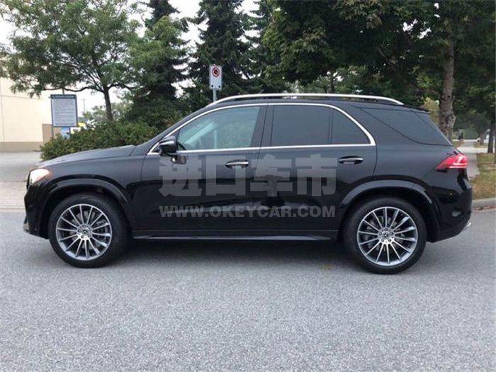 3bf338acf1496ff8c909b25f9bec248f