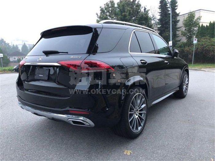 92b07be841d298ce58abebca77e9af69