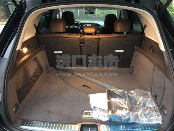 e7f72fc9ccb35fdf110fec51cfb18674