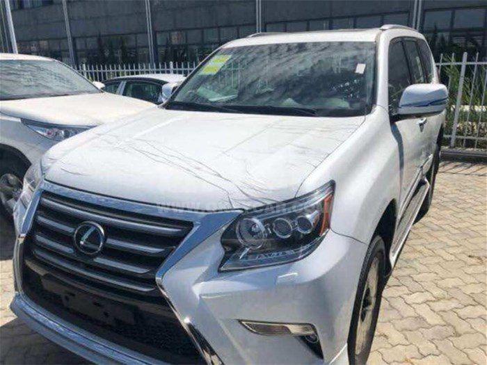 7f08b83eb1bb419c9182d8a9b6e87791_副本