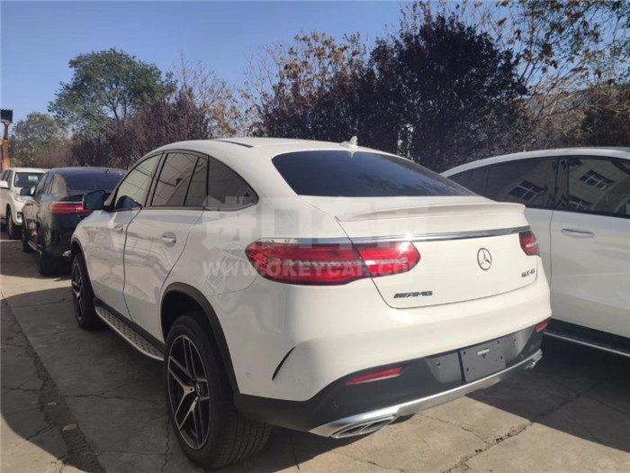 5a0df3b01a3c42a1942ad127281fd3bc