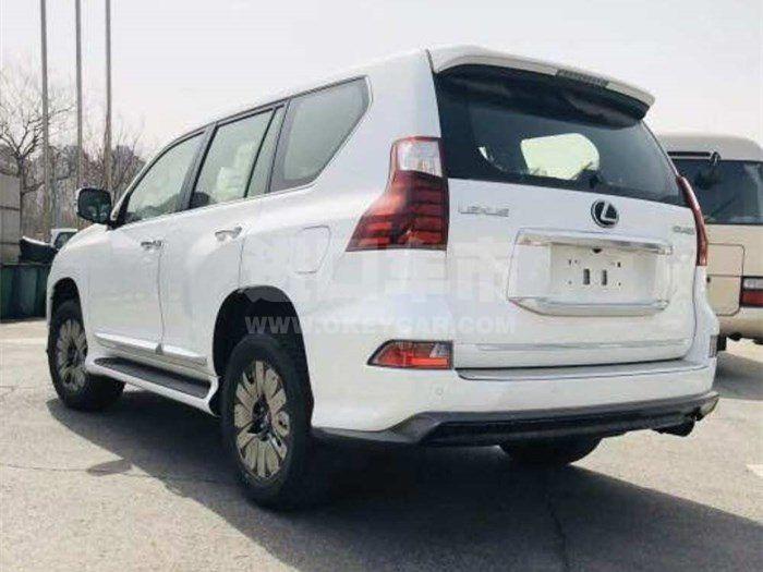 b08864867e5149c4b6f2ddec0203cfdc_副本