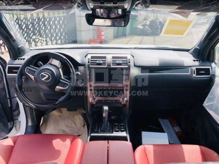 7f654e9a5271454cb69949196f6be7f3_副本