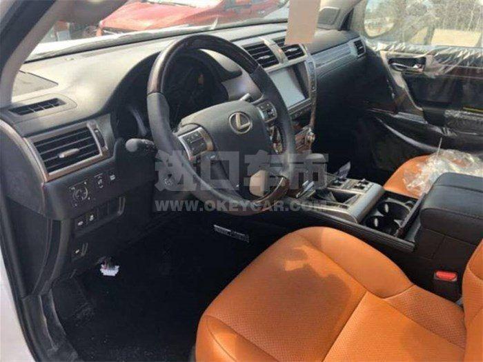 935967e1d1004c968afe8e48a6b06fd3_副本