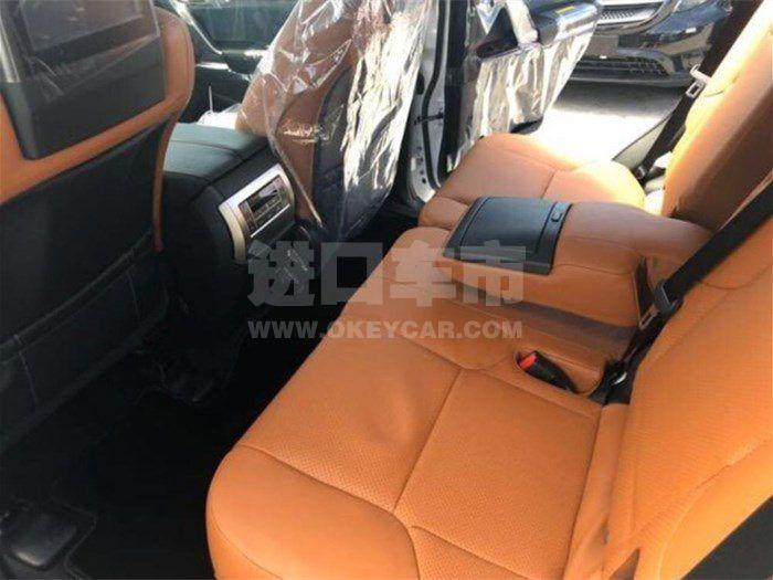 c590abeab65a450cab6933467f5dabf7_副本