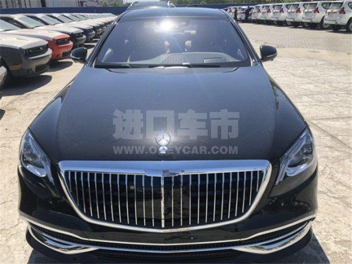 e0b6b5c652854840f3e3413a4d65df62