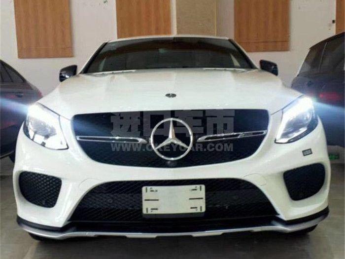 d5682430fd21270a5d0d934490611e2c