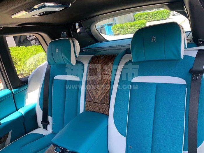 0fd33526c4f54994b25a298fda889850