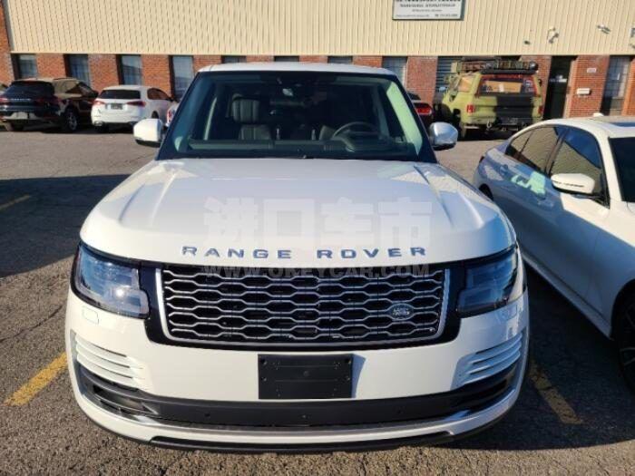 QQ截图20201014101013