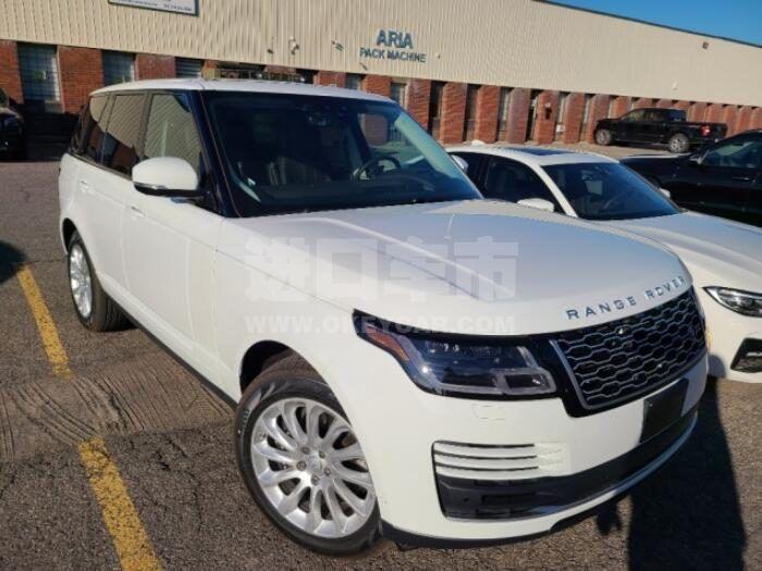 QQ截图20201014101035