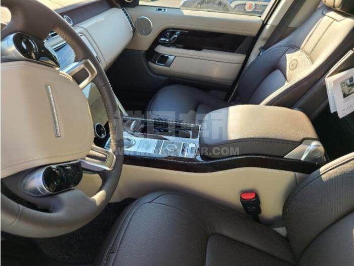 QQ截图20201014101057