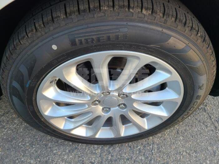 QQ截图20201014101110