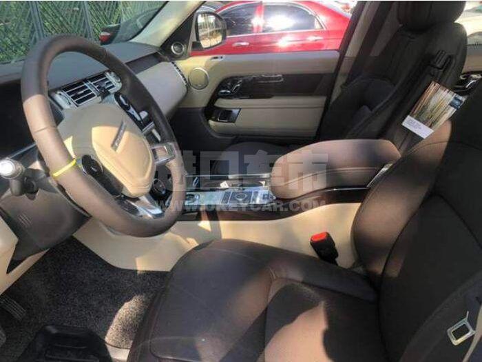 QQ截图20201014101117