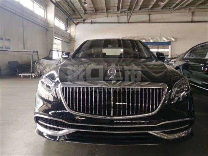 0cea2cf2612473e86a1b91ba3a7a50ee