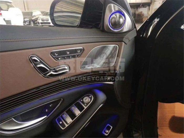 10e2801a1e2c3329a849dfa88cbbe0e0