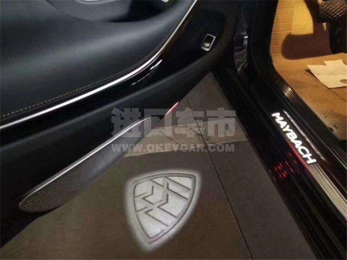 b8192df432ac081bb121342339db03e9