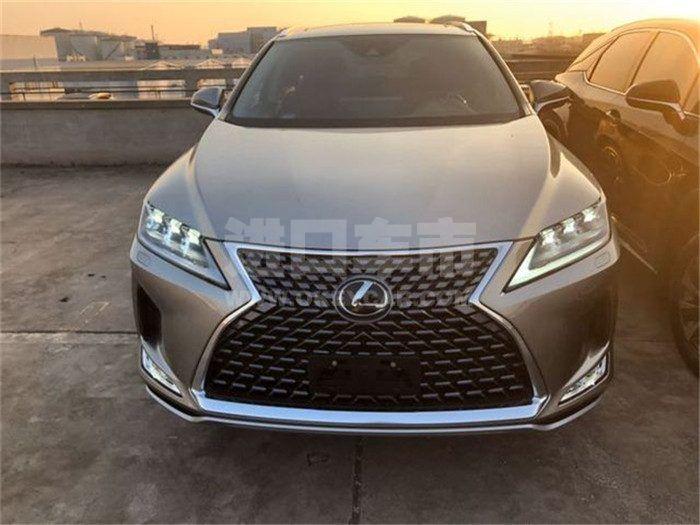 244517757ba065bace93f99e631c832