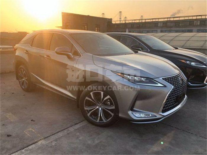 65628b71e3682830b5044ff74381c71