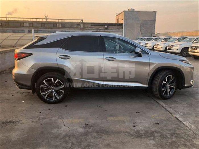 bbf59ccff4ffd0a133c64e1db2d6781