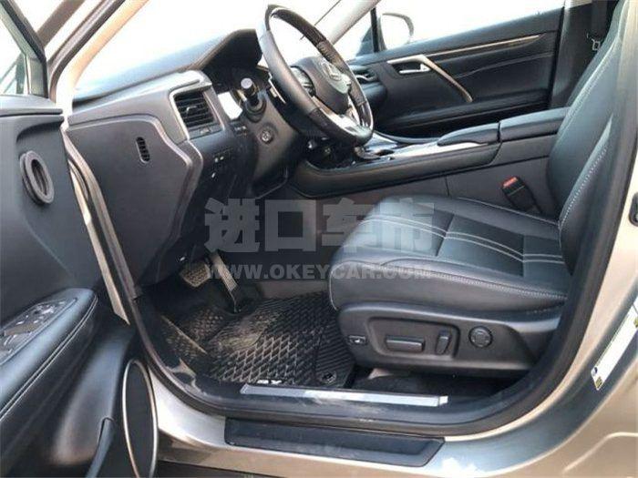 60d338e6de36a0b3e5c05a616d690d2