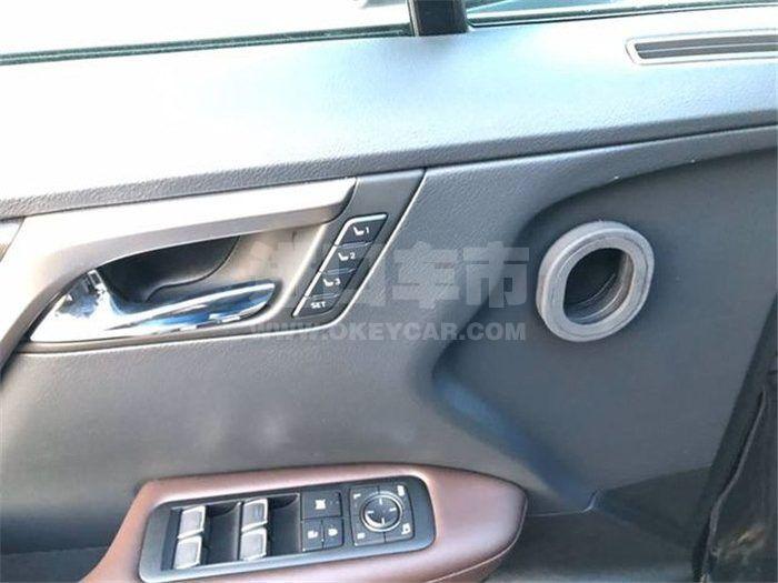 e7d31cdb7196dee09a9f3d221b9e5ef