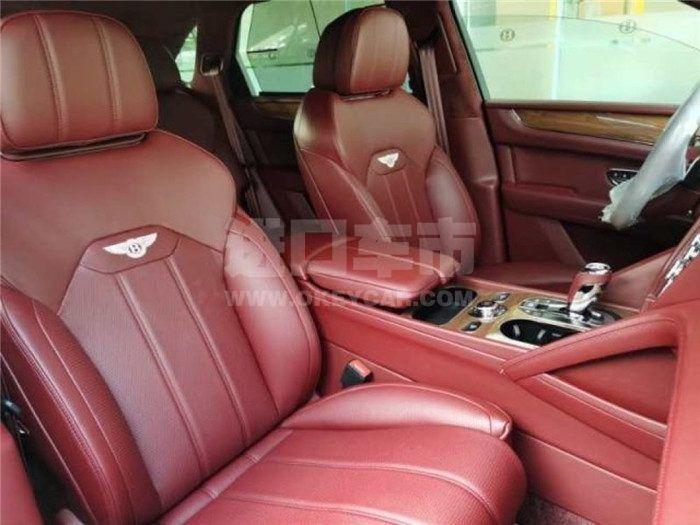 b98786ddbafc477ea0def3d9df1f77fa