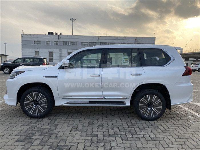 a382e73ebe8f5e131341a194d82b521