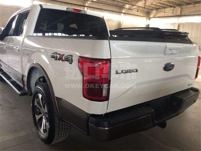 2fddd7c0d110b94aa9e836439ed66cc9