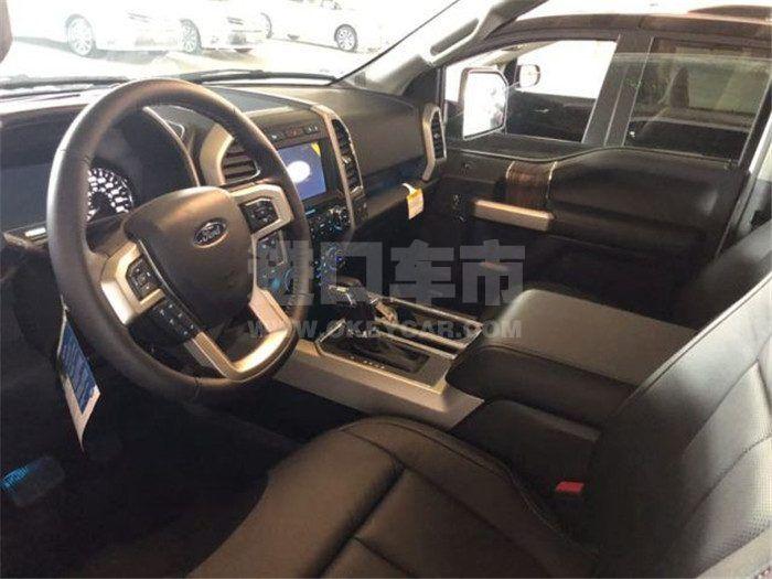 bbd2f312bd6ea925da9ba922ea6fb041