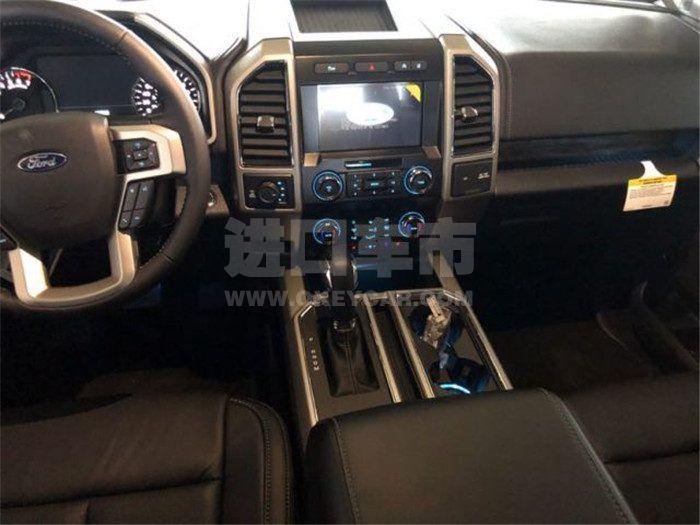 cf35bfa59f8f244bbbe1e0728a9e291b