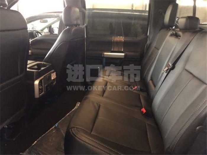 6d0fb2501c77e53a9185c8dfaeba70c4