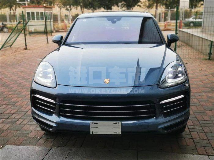 795c8456a3733ff2e96d9a725d39ad3