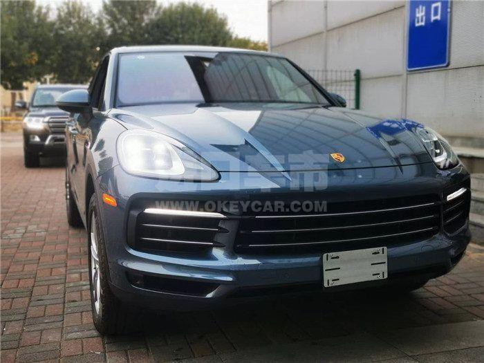 57cd1e8ce667abae7db9a1bc5686523