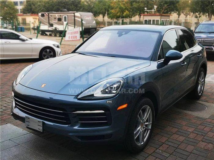 6464d7a68381e5f00e5060c9d4b1402