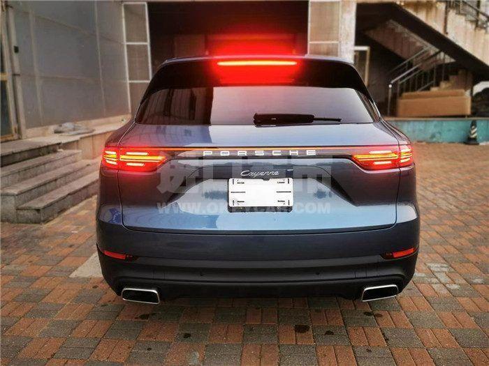 4bfa186999d93a8bbf65c5a4aa5c549