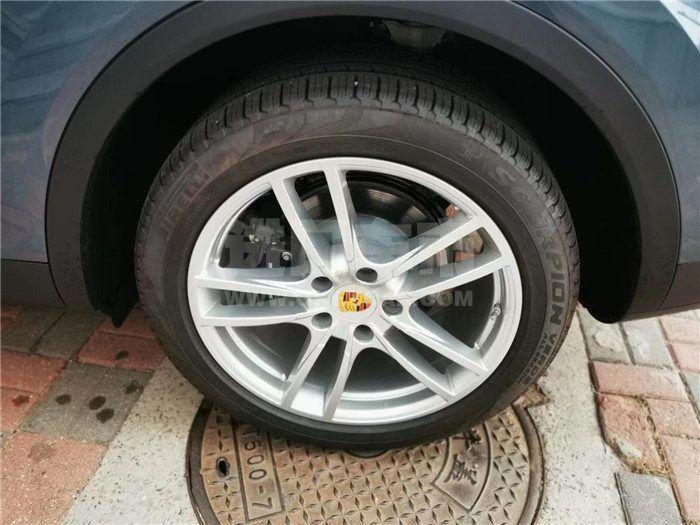 3cddcea24b1a0e793bb07a8773189eb