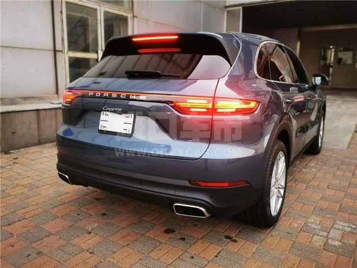 dfc409708603c2afb626f5df1d56455