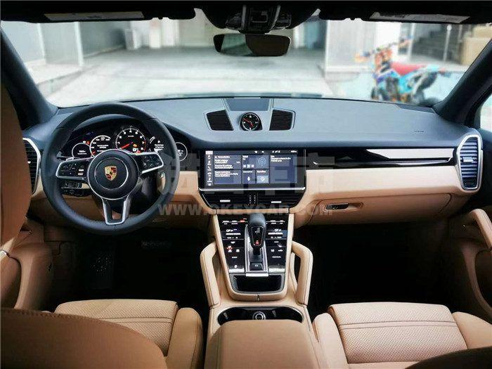 5240335279506cddb9393dbb002ac00