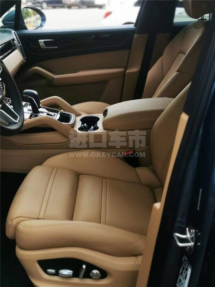 a22796ad47c1a4f1585193350b28cdf