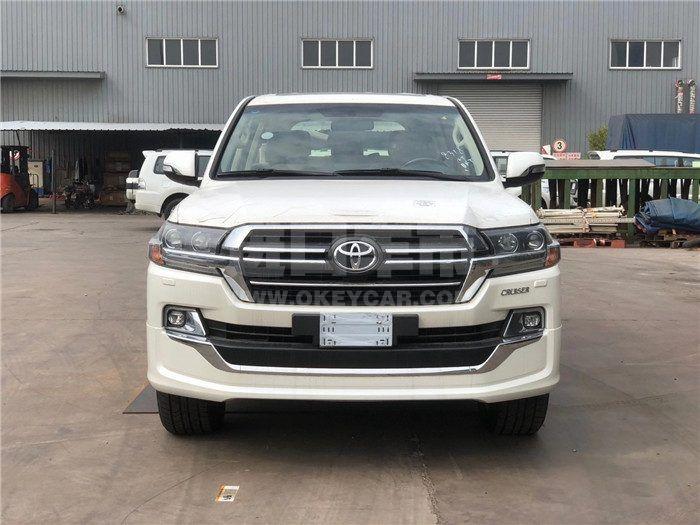 ebc922578246a9eda032459c57d905d