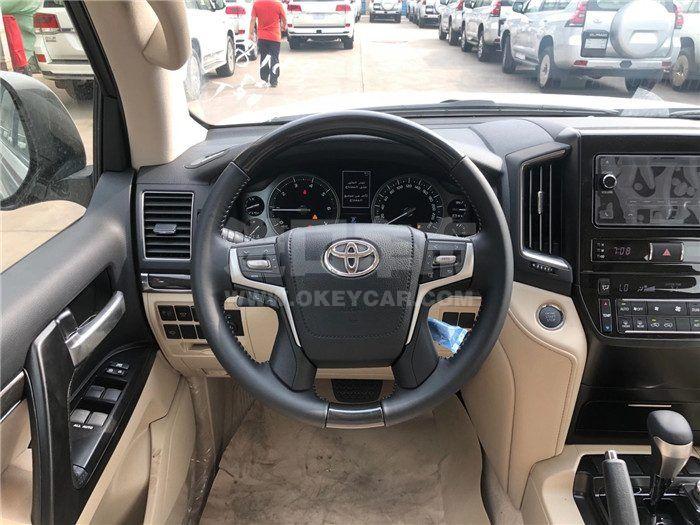 5de1742124e93b1759ab30c70595005