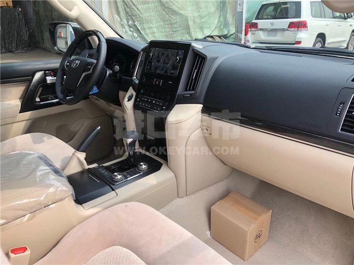 108ae542c5fbb03e84bc84f047d0981