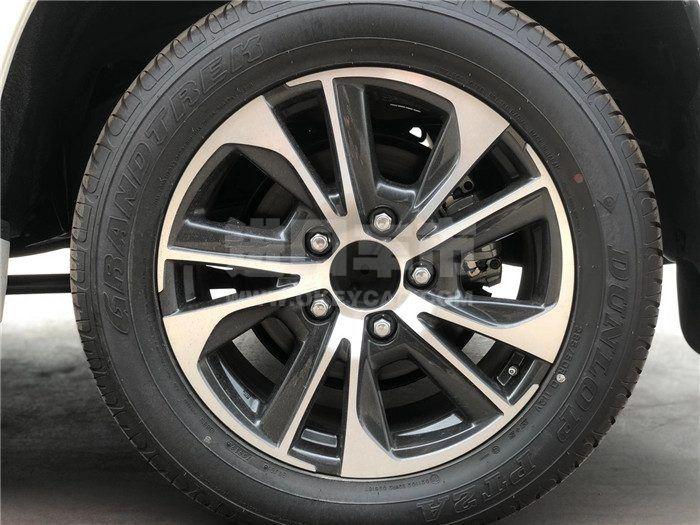 d259f4f274cf2f42b52b90001711f10