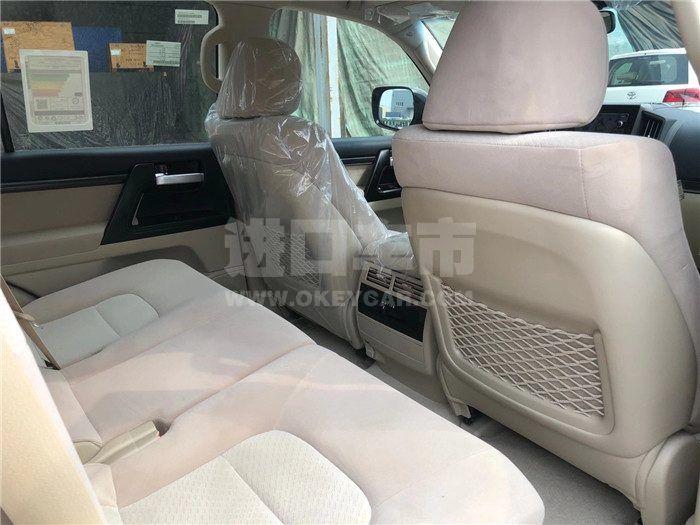 a95d5d8c5dd61be5451a4a6d77b783b