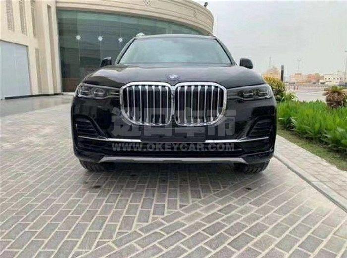 b3cf3fafe4624c06b3ebd98838e44ac4