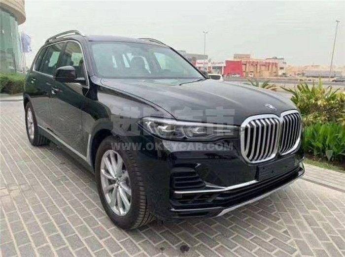 f5e5eb31fc0943fd8ad051044faf0847