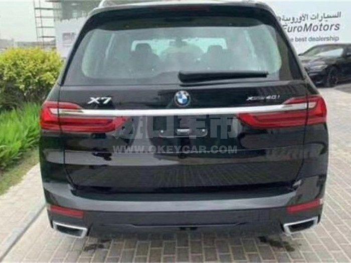 259d018d6b7546349e3ec25ba152d79a