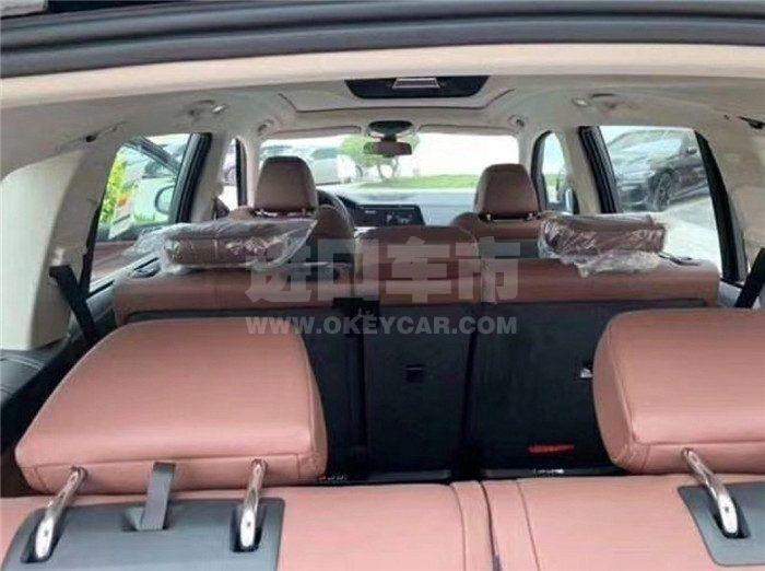 e36f4cccd6c4429f9945be7cbcfdf253